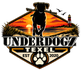 Underdogz.nl