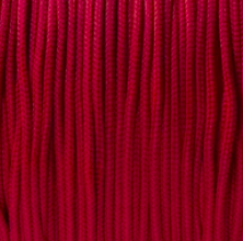 SOLAR RED