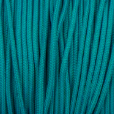 AQUA BLEU