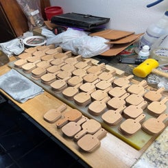 custom-fobs-standard.jpg