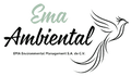 EMAAMBIENTAL
