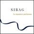 S I B A G
