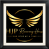 Hjprecoveryhouse