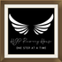 Hjprecoveryhouse