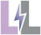 LIGHTNING LETRUD PAINTING LLC