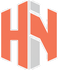 HelmutNews