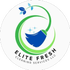 Elite Fresh Cleaning Services