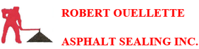 robert.ouellette.asphalt