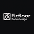 Fixfloor Bodenbeläge