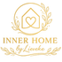 innerhomebylieveke.com