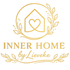 innerhomebylieveke.com