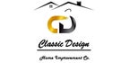 Classic Design Home Improvement