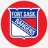 U16AA Rangers