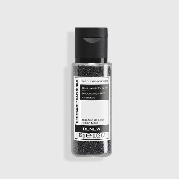 Germaine De Capuccini Exfoliating Seeds 15gr