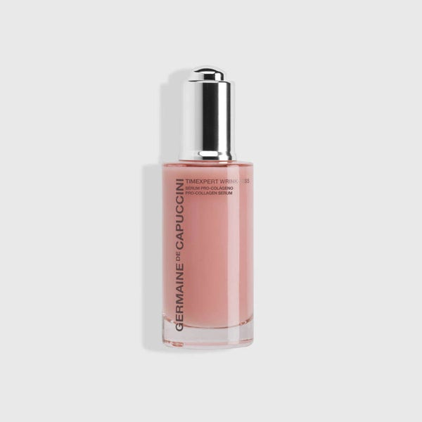 Germaine De Capuccini Pro-Collagen Serum 50ml