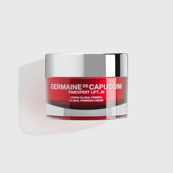 Germaine De Capuccini Global Firmness Cream 50ml