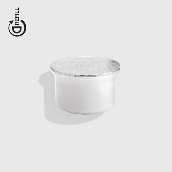 Germaine De Capuccini REFILL Firming and Revitalising Eye Contour Cream 15ml