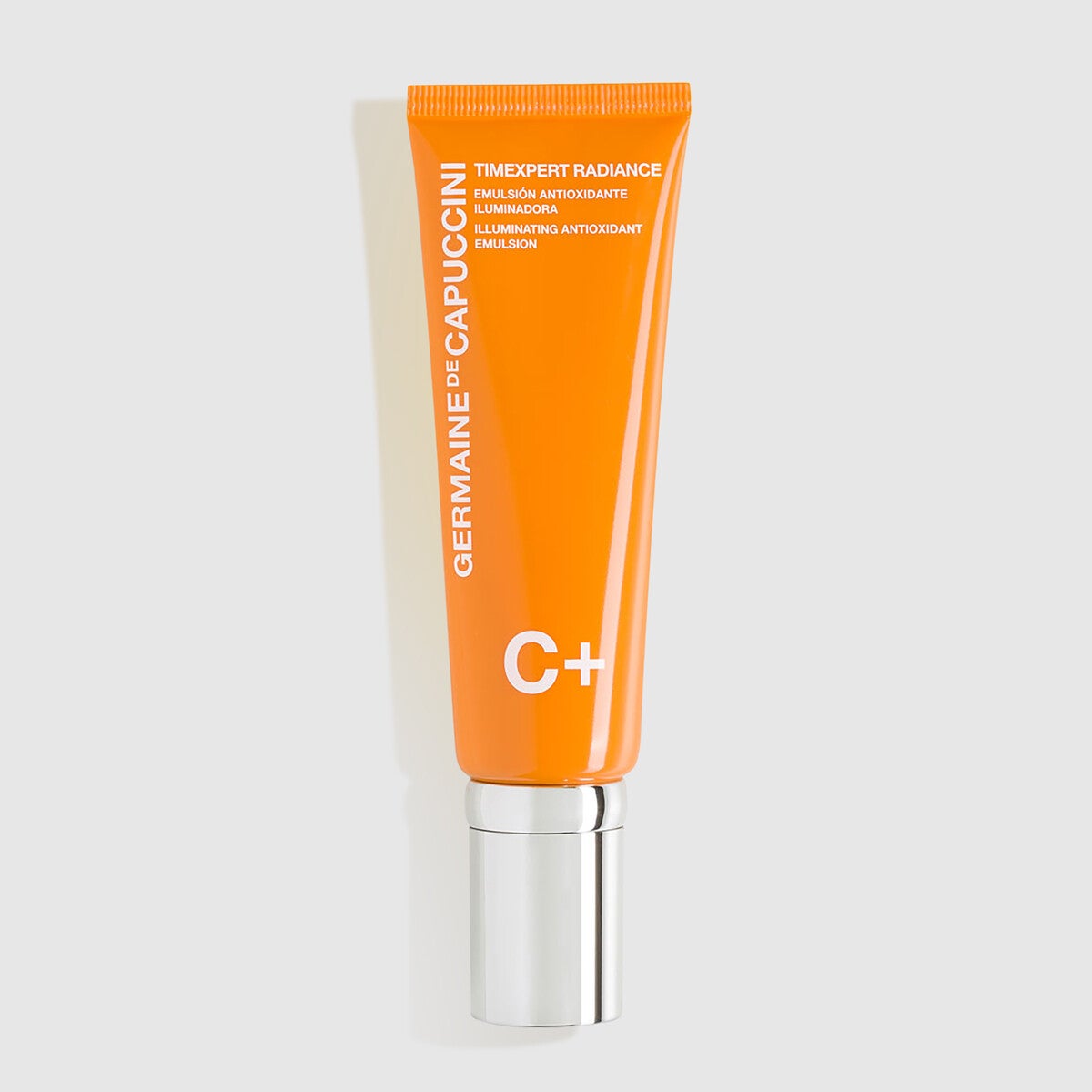 Germaine De Capuccini Illuminating Emulsion 50ml