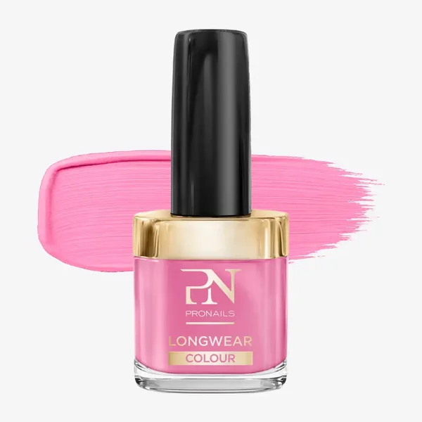 PN LongWear 382 Top Of The Pops