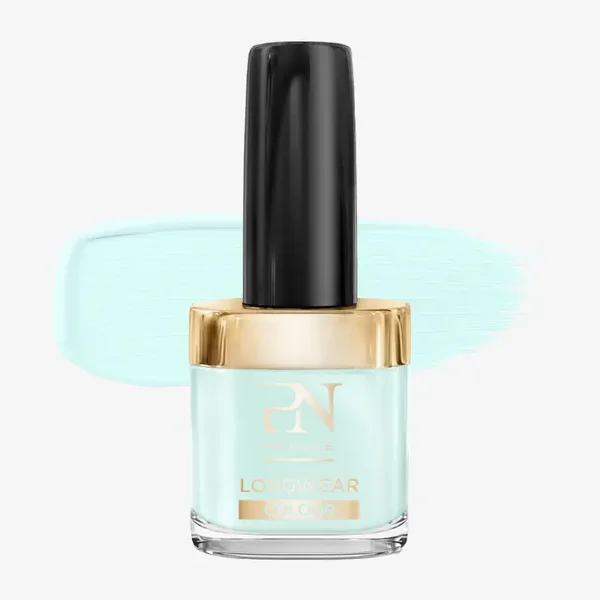 PN LongWear 385 Easy Freezy