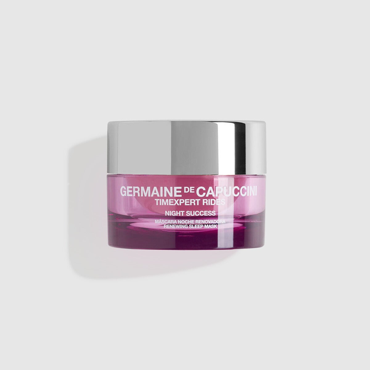 Germaine De Capuccini Night Succes 30ml
