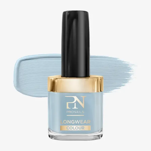 PN LongWear 393 Moonstone