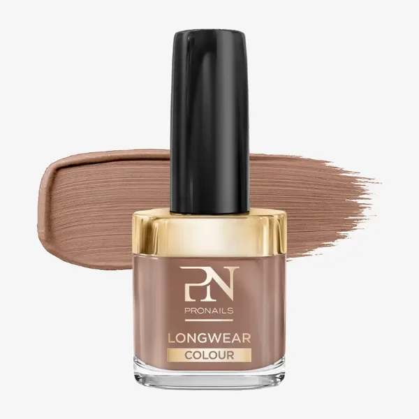 PN LongWear 397 Mochamore