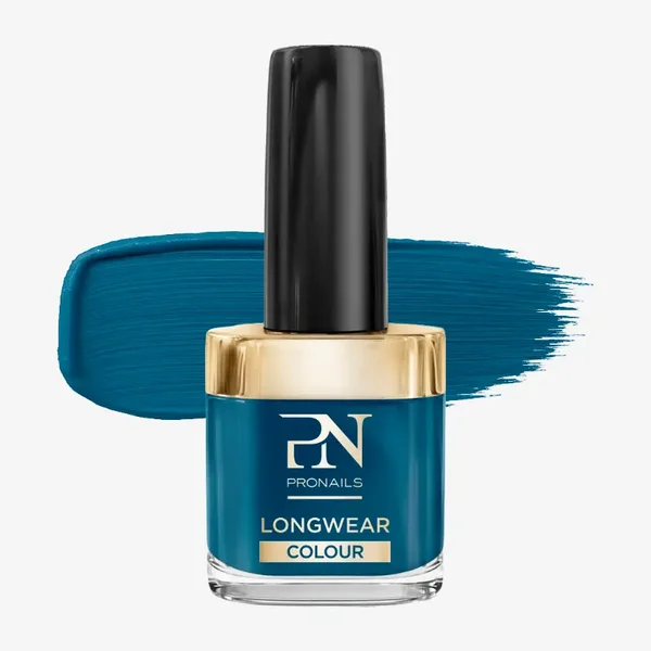PN LongWear 400 Amazonia