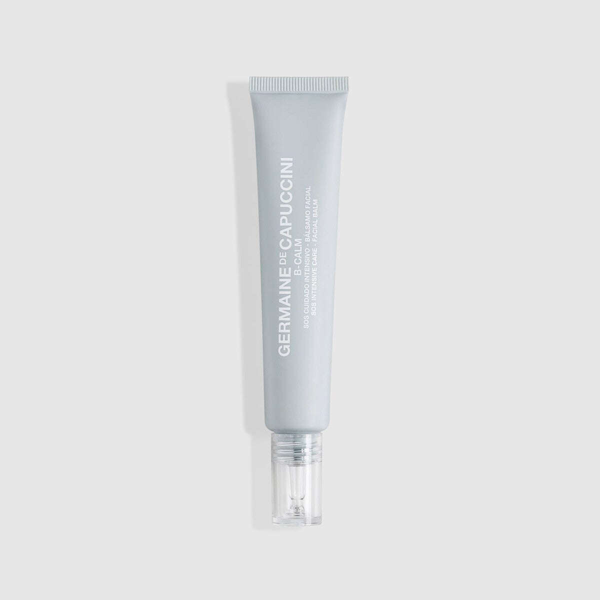Germaine De Capuccini SOS Intensive Care Facial Balm 30ml