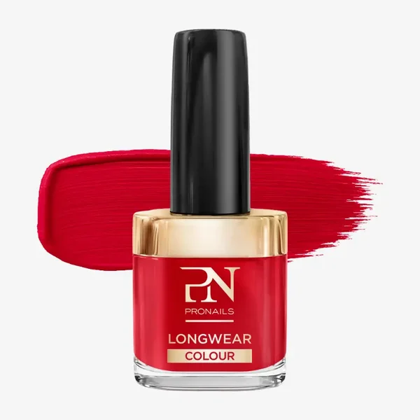 PN LongWear 403 Tomato