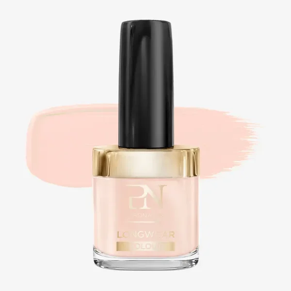 PN LongWear 406 La Vie en Bloom