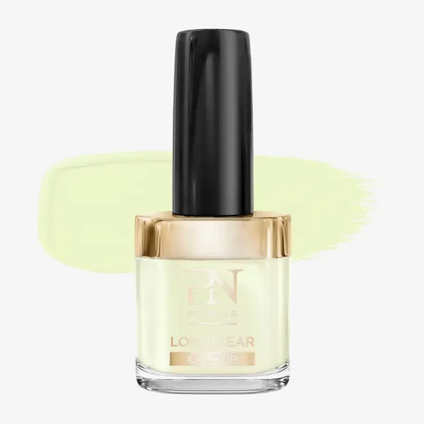 PN LongWear 414 Pisco Sour