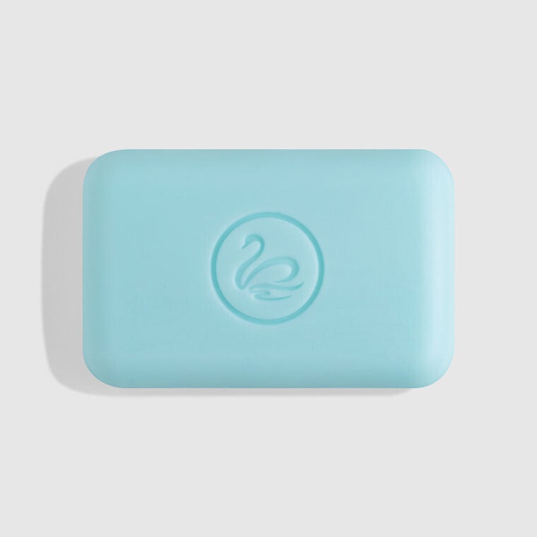 Germaine De Capuccini Anti-Imperfections Soap-Free Derma-Cleanser (Stap 1 Acné huid)