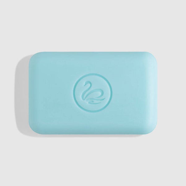 Germaine De Capuccini Anti-Imperfections Soap-Free Derma-Cleanser (Stap 1 Acné huid)