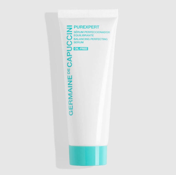Germaine De Capuccini Balancing Perfecting Serum 50ml