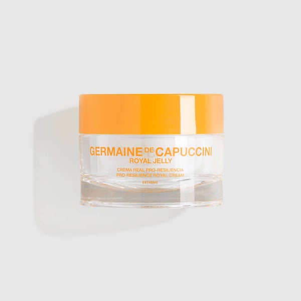 Germaine De Capuccini Pro-Resilience Cream Extreme 50ml