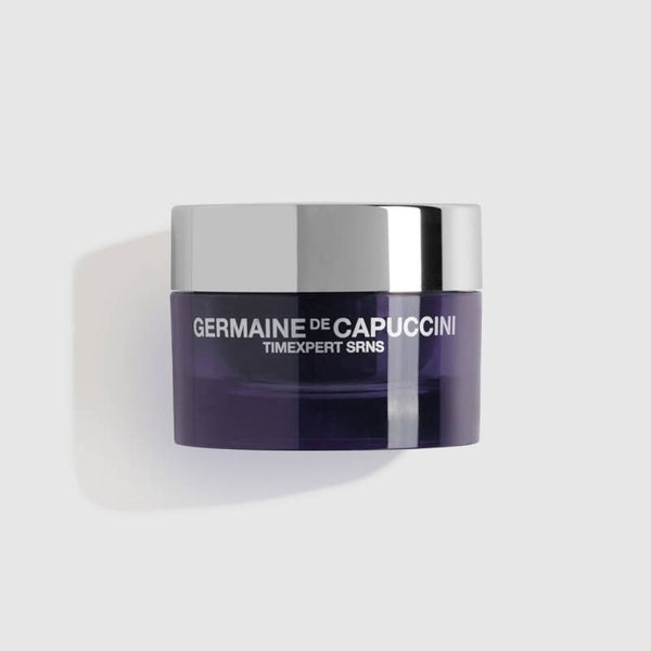 Germaine De Capuccini Intensive Recovery Cream 50ml