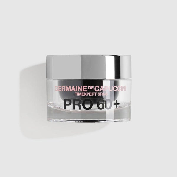 Germaine De Capuccini Pro 60+ Extra Nourishing Cream 50ml