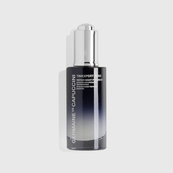 Germaine De Capuccini Repair Night Progress Booster 50ml
