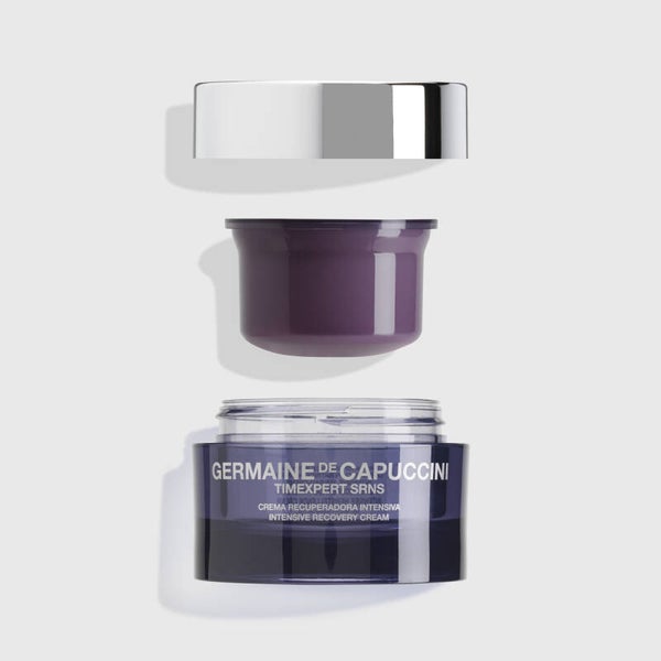Germaine De Capuccini REFILL Intensive Recovery Cream 50ml
