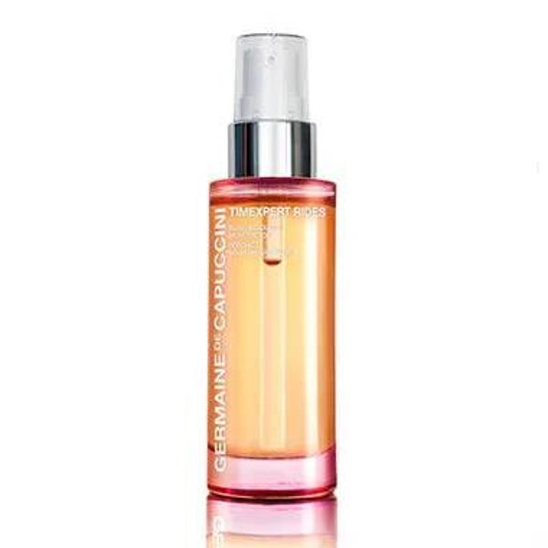 Germaine De Capuccini Absolute Nourishment Elixir 30ml