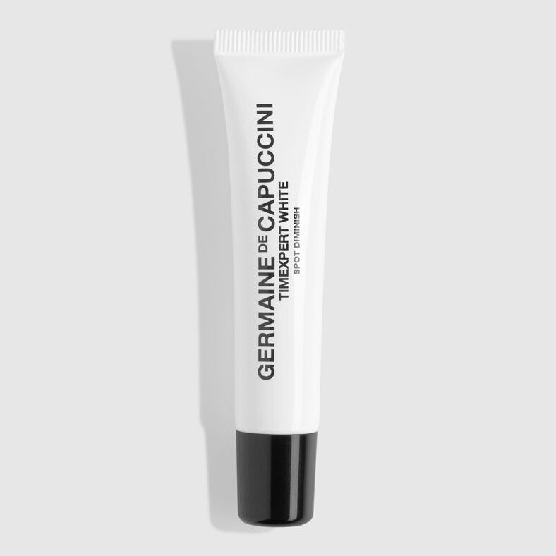 Germaine De Capuccini Spot Correction Intensive Serum 30ml