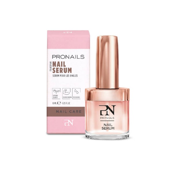 ProNails Nail Serum