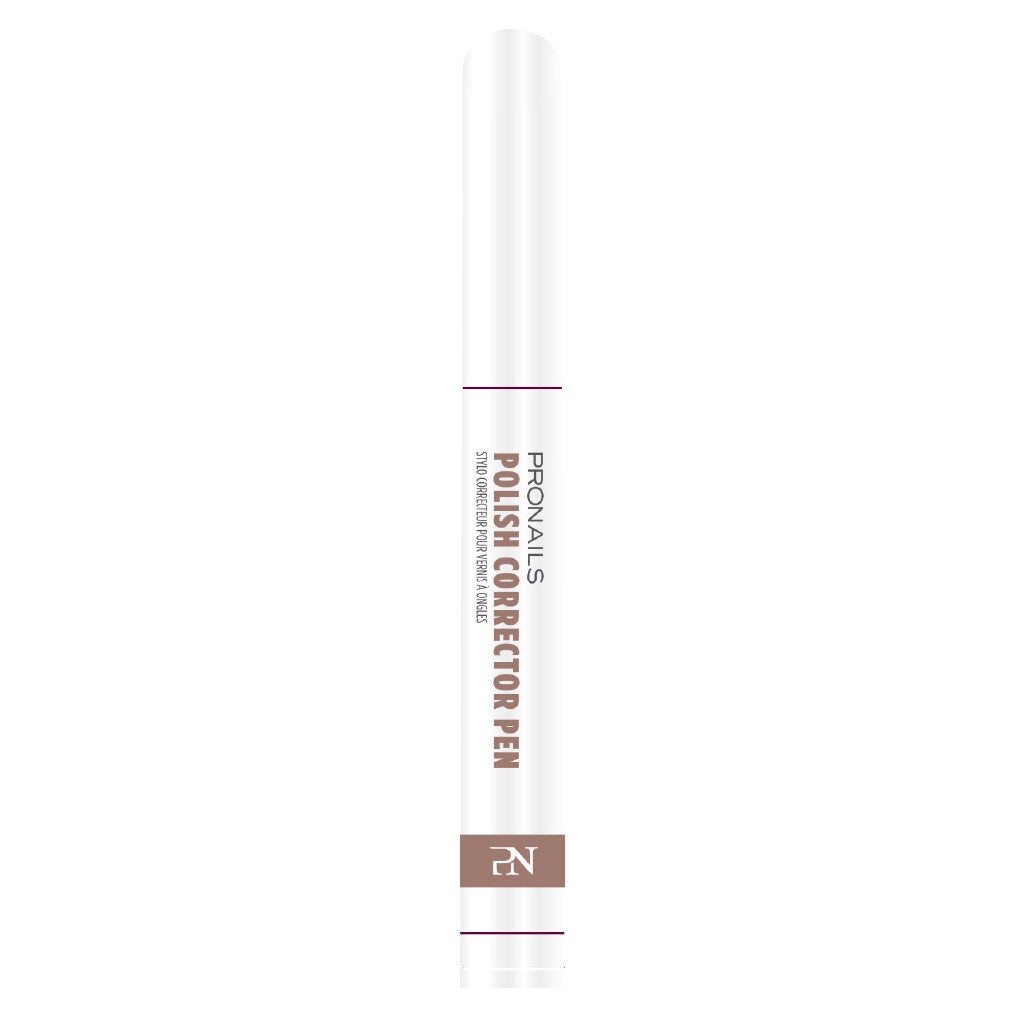 ProNails Polish Corrector Pen