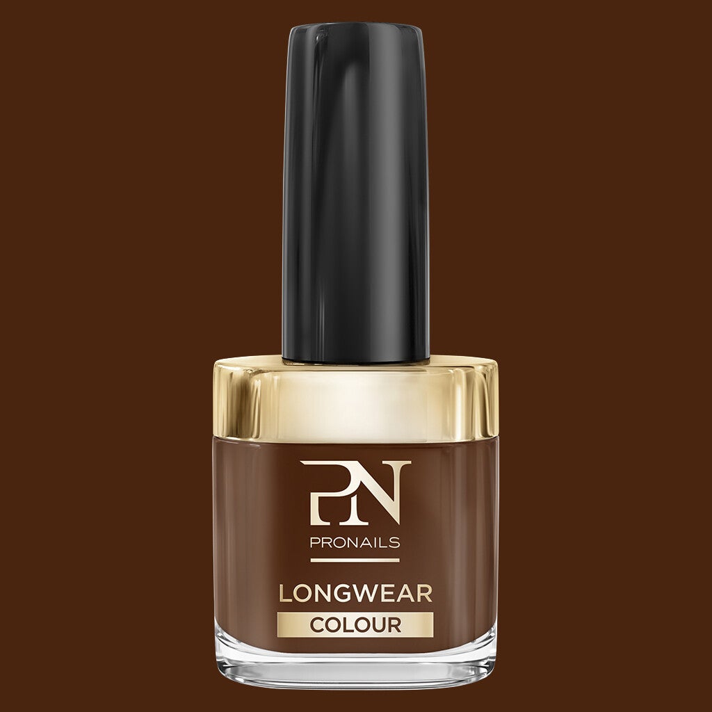 PN LongWear 144 Cocoa Couture