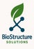 Biostructure Solutions