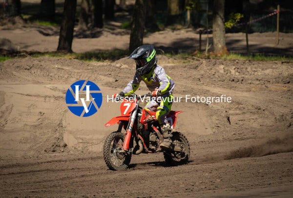 01-05 Motorcross MSV-NOV Heerde