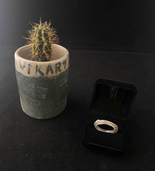 Ring