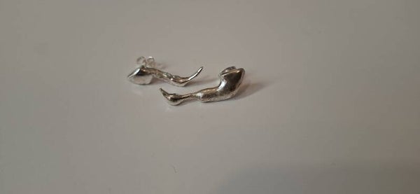 Oorbellen