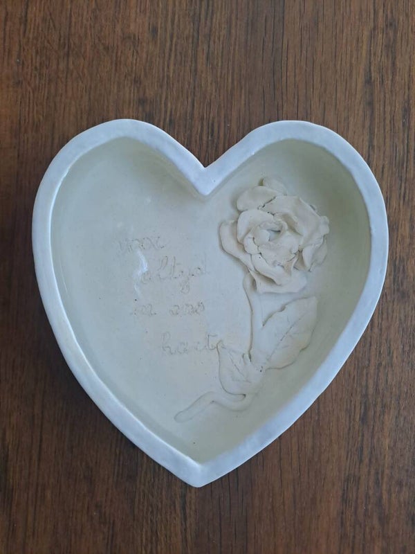 Grafdecoratle